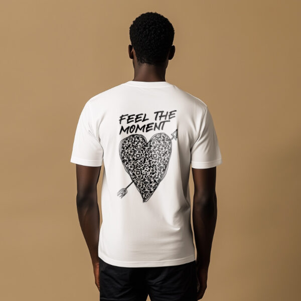 Heart For You Feel – Bild 3