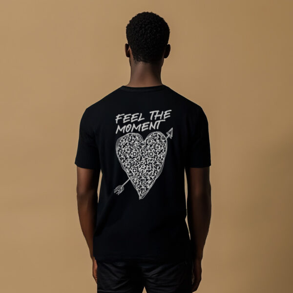 Heart For You Feel – Bild 4