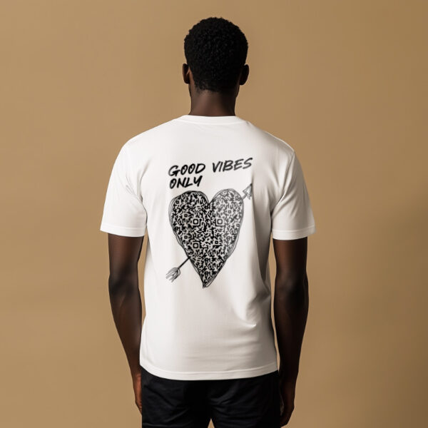 Heart For You Good – Bild 2