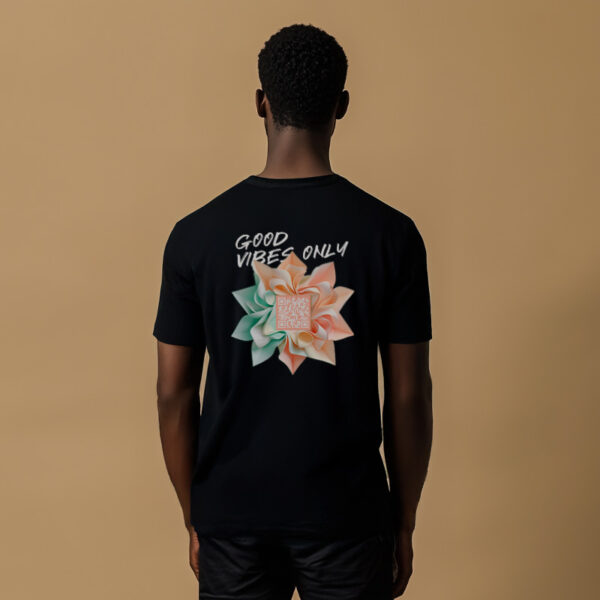 Flower Power Good