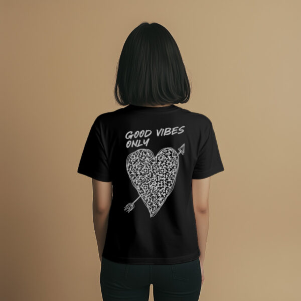 Heart For You Good – Bild 4