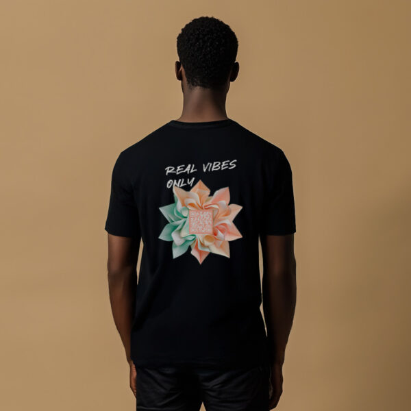 Flower Power Real – Bild 2