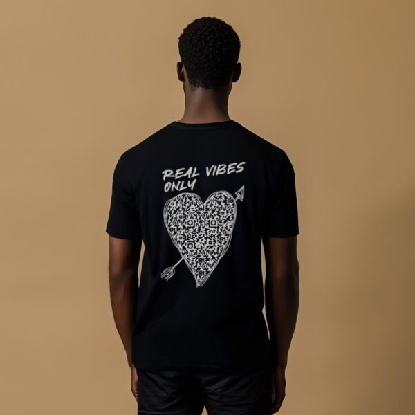 Heart For You Real – Bild 4
